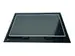Телевизор AVEL AVS430OF Телевизор AVEL AVS430OF