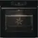 Духовой шкаф Gorenje BO6735E02BK Духовой шкаф Gorenje BO6735E02BK