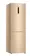 Холодильник Haier CEF536CGG