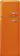 Холодильник Smeg FAB30LOR5 Холодильник Smeg FAB30LOR5
