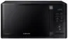 Микроволновая печь Samsung MG 23 K 3515 AK Микроволновая печь Samsung MG 23 K 3515 AK