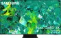 Телевизор Samsung  85" (216 см) 2022 черный Samsung QE85QN90BAU