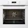 Духовой шкаф Electrolux EOA95651AV