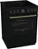 Стеклокерамическая плита Gorenje GECS6B71CLB Стеклокерамическая плита Gorenje GECS6B71CLB