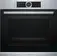 Духовой шкаф Bosch HBG632BS1