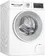Стиральная машина Bosch WNA14400ME Стиральная машина Bosch WNA14400ME