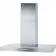 Вытяжка Miele DA 4208 D Puristic Plus