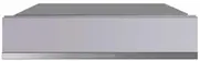 Встраиваемый вакууматор Kuppersbusch CSV 6800.0 G3 Встраиваемый вакууматор Kuppersbusch CSV 6800.0 G3
