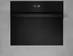 Духовой шкаф Bertazzoni F457MODMWTZ