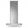 Вытяжка Electrolux EFF60560OX