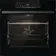 Духовой шкаф Gorenje BOS6737E13BG Духовой шкаф Gorenje BOS6737E13BG