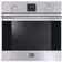 Духовой шкаф Korting OKB 561 CFX Духовой шкаф Korting OKB 561 CFX