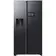 Холодильник Samsung RS90F65D1FWT