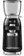 Кофемолка SMEG CGF01BLEU