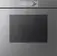 Духовой шкаф V-ZUG CombairSteamer V6000 60 платиновое стекло/AutoDoor CS6T-23049 Духовой шкаф V-ZUG CombairSteamer V6000 60 платиновое стекло/AutoDoor CS6T-23049