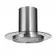 Вытяжка Maunfeld BERTA 90 Inox Вытяжка Maunfeld BERTA 90 Inox
