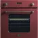 Духовой шкаф Korting OGG 1052 CRR