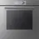 Духовой шкаф V-ZUG Combair V4000 60P платиновое стекло C4T-21055 Духовой шкаф V-ZUG Combair V4000 60P платиновое стекло C4T-21055