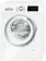 Стиральная машина Bosch WAT28740OE Стиральная машина Bosch WAT28740OE