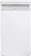 Посудомоечная машина MAUNFELD MWF45230W Посудомоечная машина MAUNFELD MWF45230W