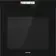 Духовой шкаф Gorenje BOP798S37BG Духовой шкаф Gorenje BOP798S37BG