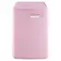 Встраиваемая стиральная машина Smeg LBB14RO