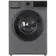 Стиральная машина Gorenje W2NHPI62SCSS Стиральная машина Gorenje W2NHPI62SCSS