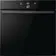 Духовой шкаф Gorenje BPSA6747DGWI Духовой шкаф Gorenje BPSA6747DGWI