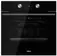 Духовой шкаф Teka STEAKMASTER NIGHT RIVER BLACK Духовой шкаф Teka STEAKMASTER NIGHT RIVER BLACK