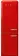 Холодильник Smeg FAB32LRD3 Холодильник Smeg FAB32LRD3
