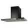 Вытяжка Kuppersbusch DW 9500.0 S4 Вытяжка Kuppersbusch DW 9500.0 S4