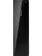 Паровой шкаф HIBERG SD 6GB