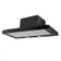 Встраиваемая вытяжка Maunfeld Ouse Touch 60 Glass Black Встраиваемая вытяжка Maunfeld Ouse Touch 60 Glass Black