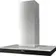 Вытяжка Miele DA 6698 W CLST