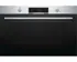 Духовой шкаф Bosch VGD553FB0