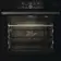 Духовой шкаф Gorenje BSA6747A04BG Духовой шкаф Gorenje BSA6747A04BG