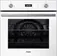 Духовой шкаф HAIER HOD-P08TGW Духовой шкаф HAIER HOD-P08TGW