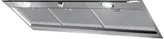 Вытяжка Faber IN-NOVA Smart X A120 Вытяжка Faber IN-NOVA Smart X A120