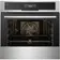 Духовой шкаф Electrolux EOY95851AX Духовой шкаф Electrolux EOY95851AX