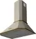 Купольная вытяжка Korting KHC 6839 RGB Купольная вытяжка Korting KHC 6839 RGB