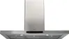 Вытяжка Asko CW4934S
