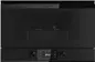 Микроволновая печь Kuppersbusch MR 6330.0 KSM MattBlack Микроволновая печь Kuppersbusch MR 6330.0 KSM MattBlack
