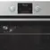 Духовой шкаф Gorenje BO637E30X Духовой шкаф Gorenje BO637E30X