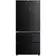 Холодильник Midea MDRF705BIE63