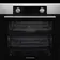 Духовой шкаф Kuppersberg HF 608 BX Духовой шкаф Kuppersberg HF 608 BX