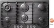 Газовая панель ILVE HCB906CN/CCC