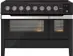 Варочный центр ILVE PMI127S3/MK