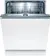 Встраиваемая посудомоечная машина Bosch SMV4HTX31E Встраиваемая посудомоечная машина Bosch SMV4HTX31E