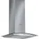 Вытяжка Bosch DWA06E651
