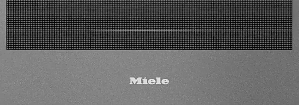 Духовой шкаф с СВЧ Miele H 7840 BMX GRGR фото 4